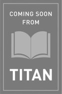 The Clocktaur War Duology - The Wonder Engine - Kniha