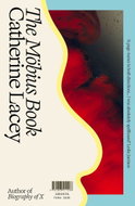 The Möbius Book - Kniha