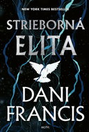 Strieborná elita - Kniha