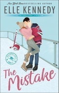 The Mistake - Elle Kennedy