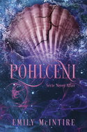 Pohlceni - Kniha