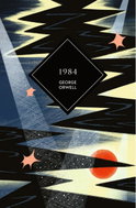1984 - Kniha
