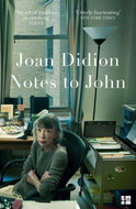Notes to John - Kniha