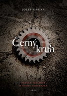 Černý kruh - Kniha
