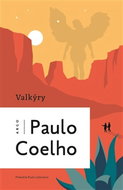 Valkýry - Kniha