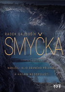 Smyčka - Kniha
