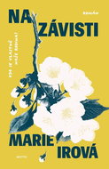 Na Závisti - Kniha