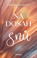 Na dosah snů - Kniha