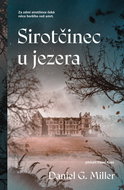 Sirotčinec u jezera - Kniha