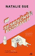 Se srdečným pozdravem - Kniha