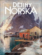 Dějiny Norska - Kniha