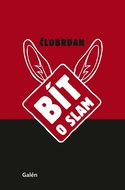 Bít o slam - Kniha