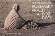 Pozemský prach a Boží dech - Kniha