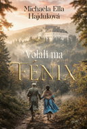 Volali ma Fénix - Kniha