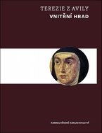 Vnitřní hrad - Kniha