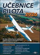 Učebnice pilota 2026 - Kniha