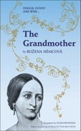 The Grandmother - Kniha