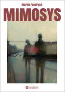 Mimosys - Kniha