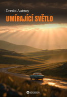 Umírající světlo - Kniha