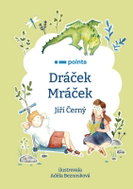 Dráček Mráček - 