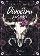 Divočina pod kůží - 