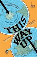 This Way Up - Kniha