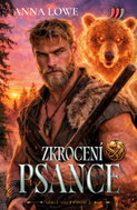 Zkrocení psance - Kniha