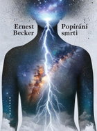Popírání smrti - Kniha