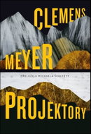 Projektory - 