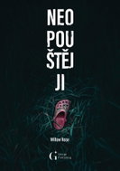 Neopouštěj ji - Kniha