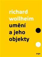 Umění a jeho objekty - Kniha
