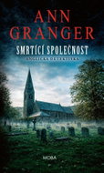 Smrtící společnost - Kniha