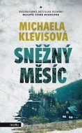 Sněžný měsíc - Kniha