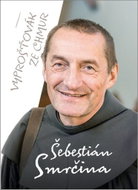 Vyprošťovák ze chmur - Kniha