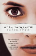 Girl Interrupted - Kniha