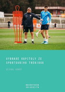 Vybrané kapitoly ze sportovního tréninku - Kniha