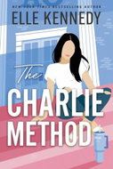 The Charlie Method - Kniha