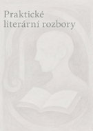 Praktické literární rozbory - Kniha