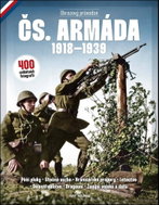 Čs. armáda 1918–1939 - Kniha