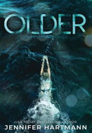 Older - Kniha