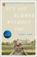 It´s Not Summer Without You - Kniha