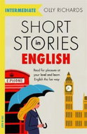Short Stories in English for Intermedia - Kniha