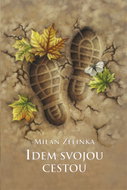 Idem svojou cestou - Kniha