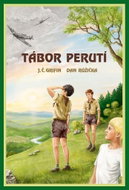 Tábor perutí - 
