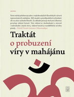 Traktát o probuzení víry v mahájánu - Kniha