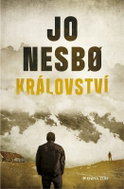 Království - Kniha