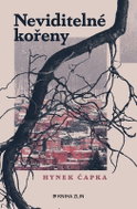 Neviditelné kořeny - Kniha
