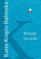 Hvězdy na cestě - Kniha
