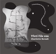 Třetí říše snu - Kniha