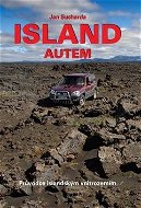 Island autem - Kniha